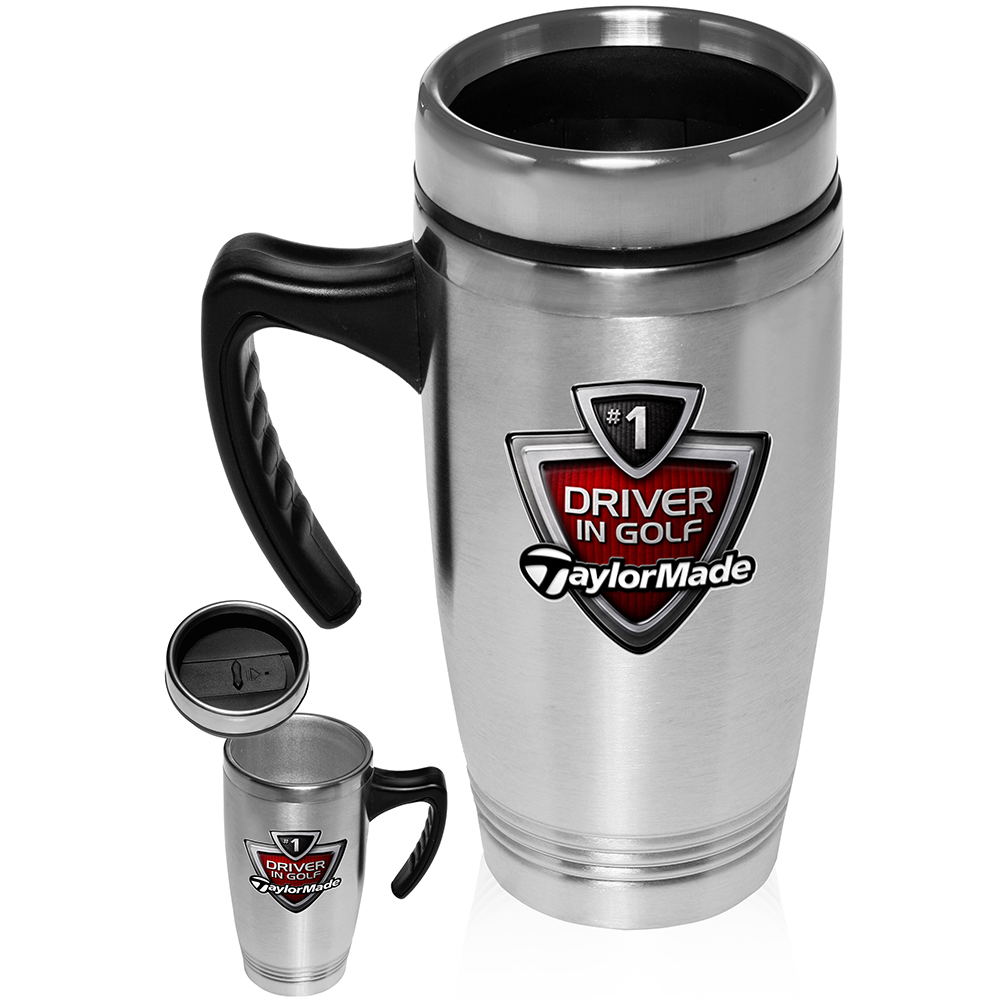 discount-travel-mugs-stainless-steel-travel-mugs-wholesale-free