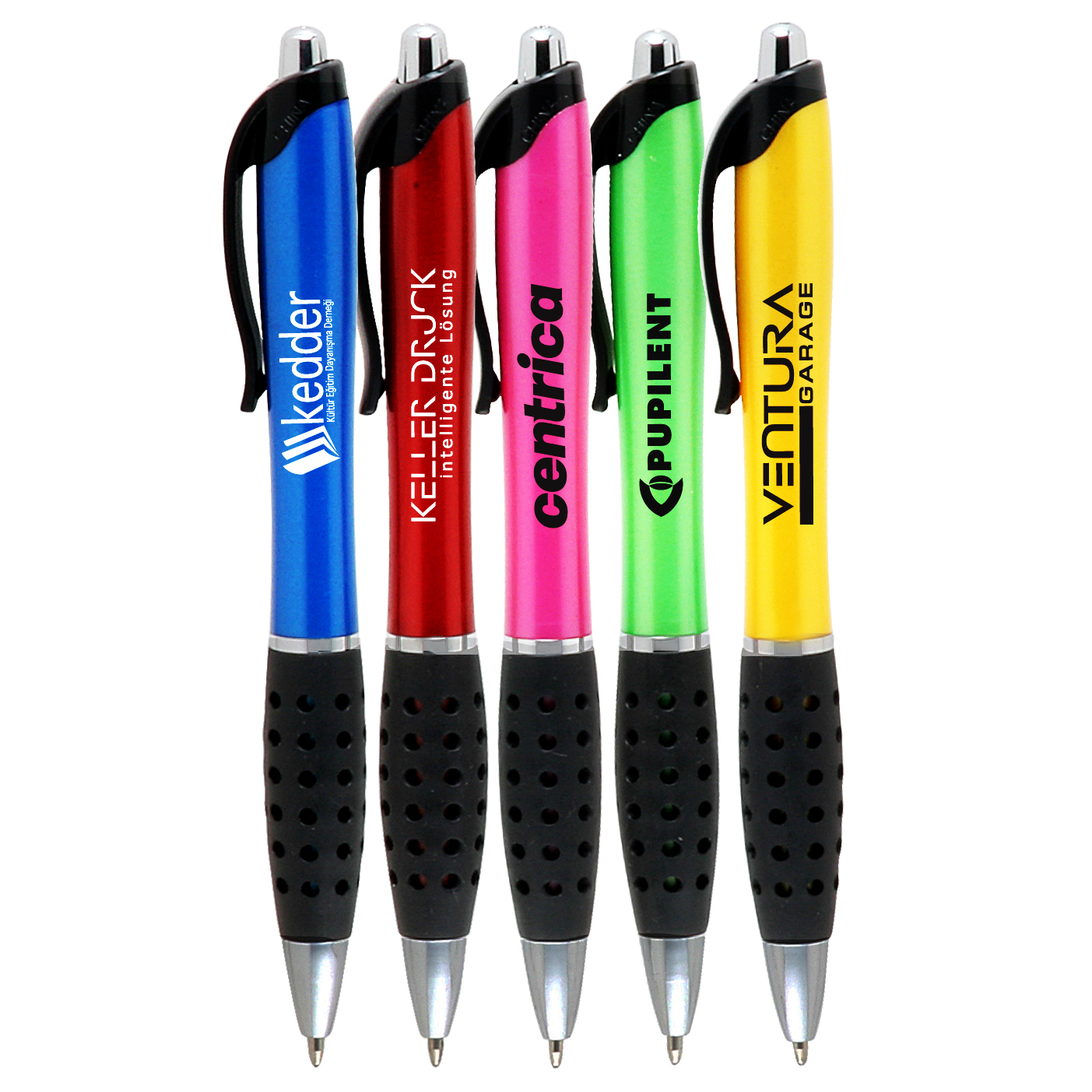 cheap personalised pen