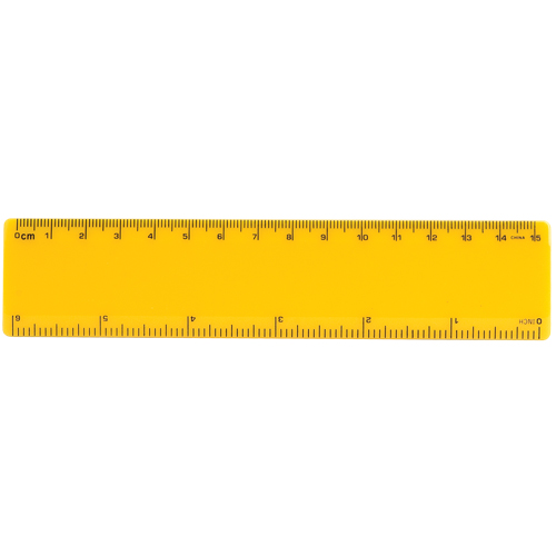 clipart ruler - photo #33