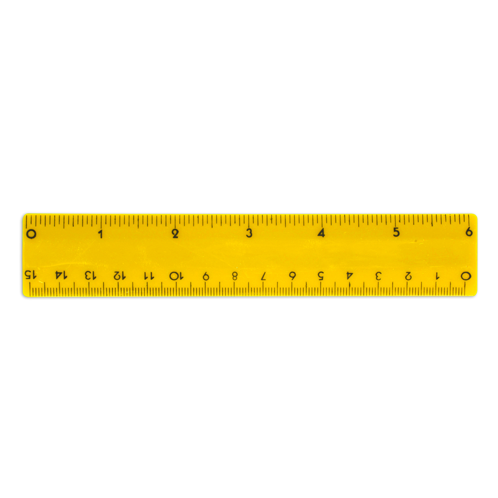 free clipart images ruler - photo #48