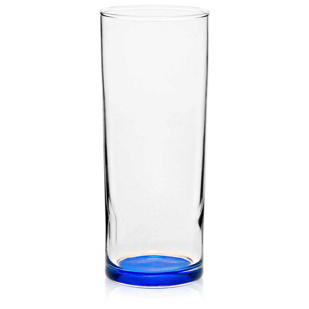 free clipart empty glass - photo #27