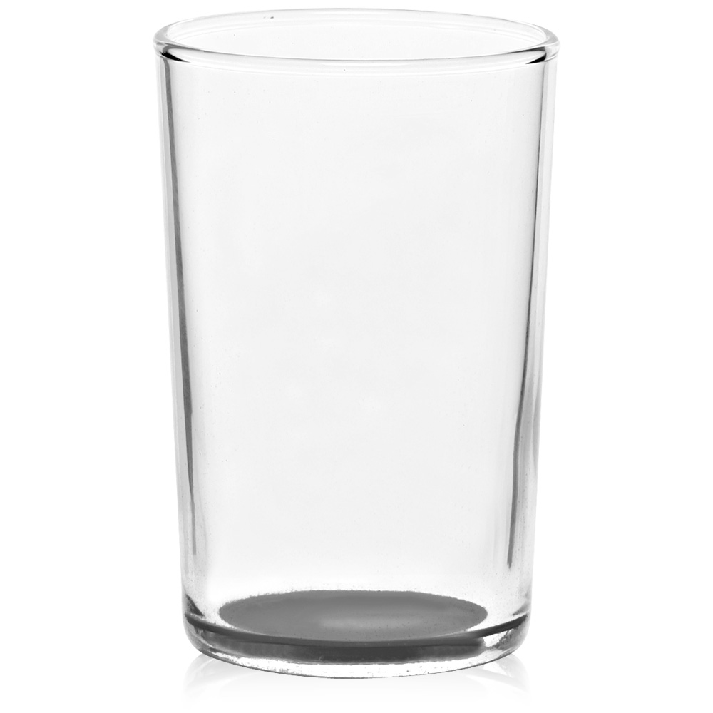 clipart empty glass - photo #38
