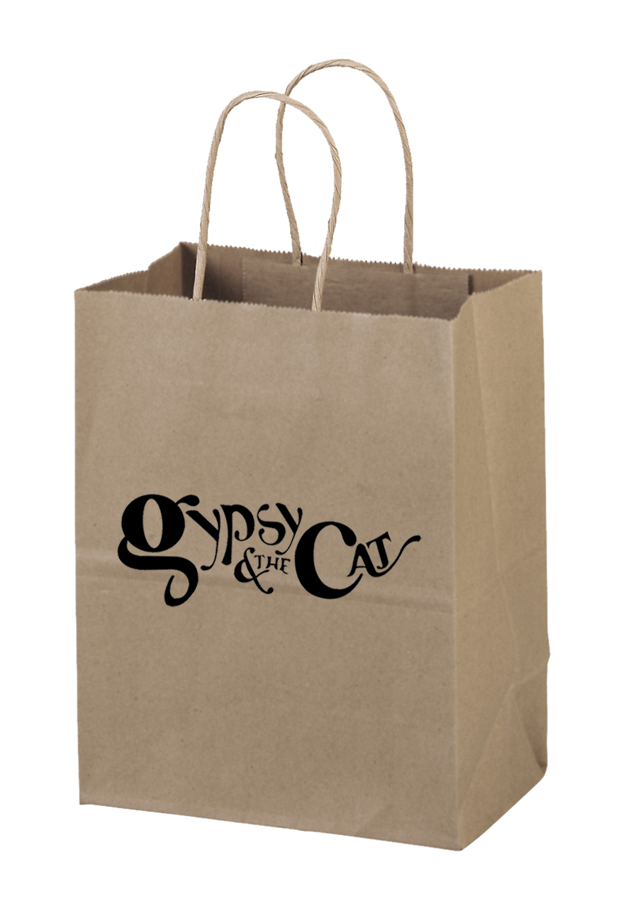 brown paper bag clipart - photo #45
