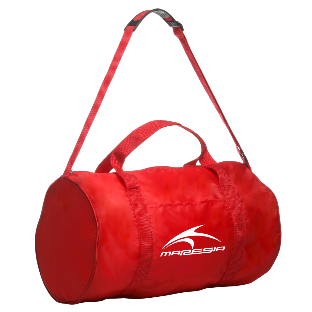 Personalized Duffel Bags & Cheap Custom Printed Duffel Tote Bags