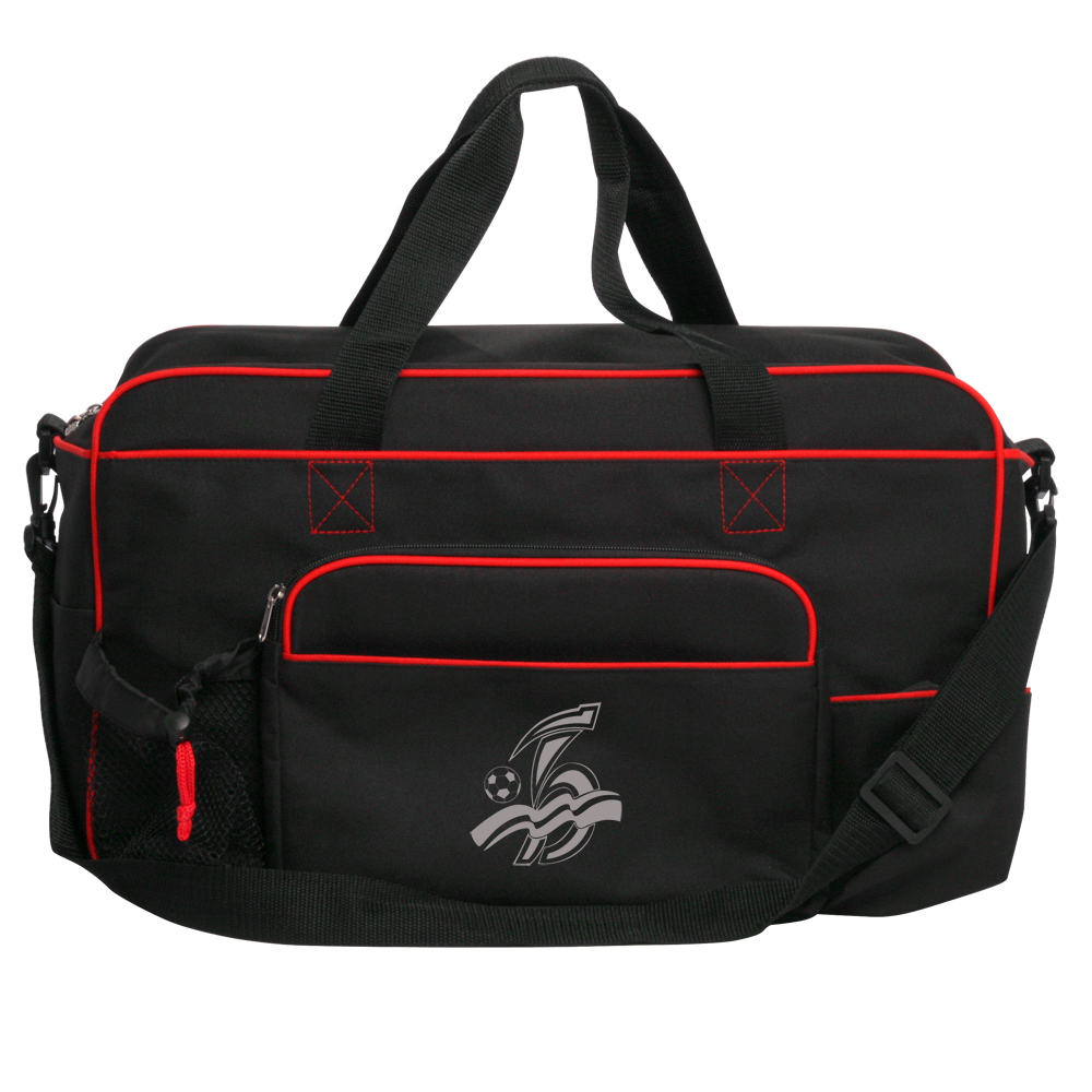 Wholesale Personalized & Custom Personalized Duffel Bags