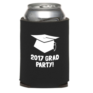https://www.discountmugs.com/nc/images/graduation/graduation-koozies.jpg