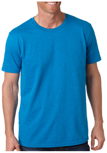 Custom T-Shirts from $1.89 - Free Shipping | DiscountMugs