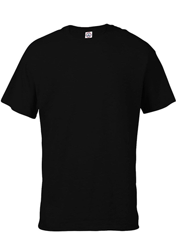 Custom T-Shirts from $1.89 - Free Shipping | DiscountMugs