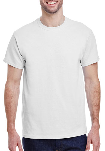 Custom T Shirts Design Tee Shirts From 1 89 Discountmugs