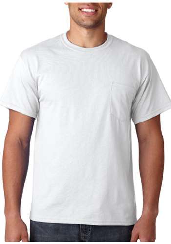 Custom T-Shirts - Design Tee Shirts from $1.89 | DiscountMugs