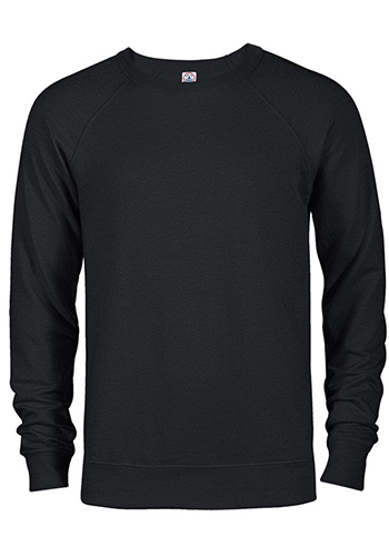 Custom Sweatshirts and Hoodies Wholesale | DiscountMugs
