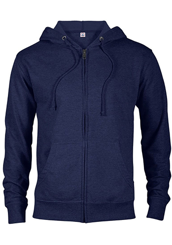 Custom Sweatshirts and Hoodies Wholesale | DiscountMugs