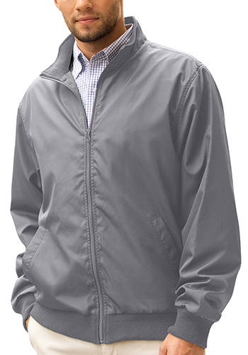 Custom Jackets - Design Zip Up Jackets + Vests | DiscountMugs