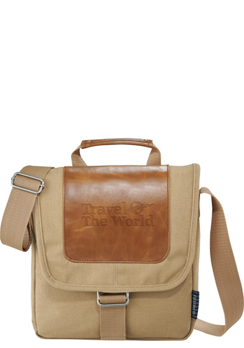 KEAKIA Women PU Leather Cheeky Monkey Backpack Purse Travel School Shoulder Bag Casual Daypack 
