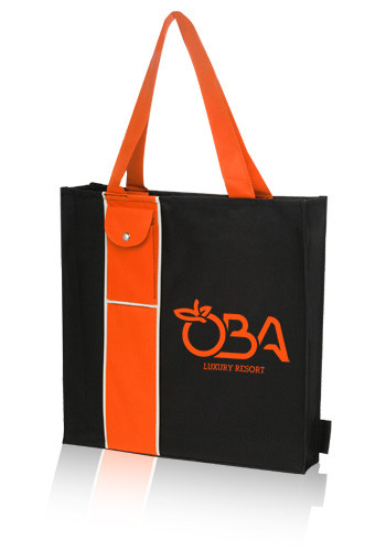 Tote Bags Clearance Canvas Cheap | IQS Executive