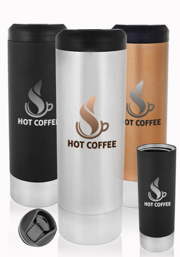stainless insulated travel mugs personalized