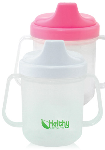 personalized baby sippy cups