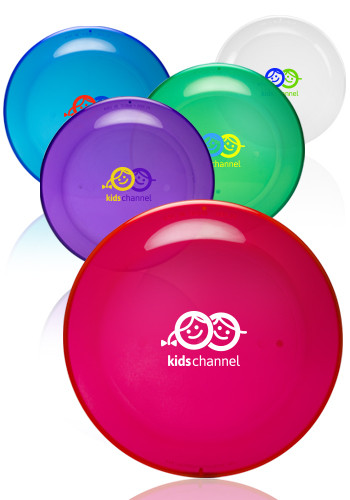 cheap frisbees for sale