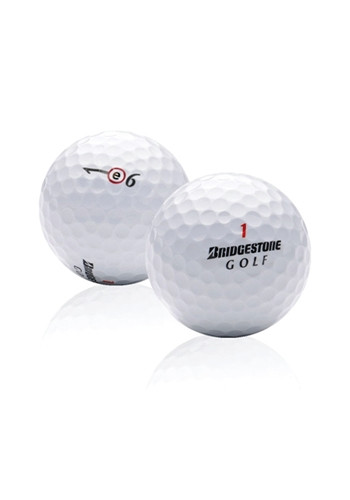Personalized and Custom Logo Golf Balls - Golf Clubs, Shoes