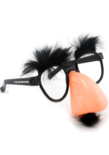 customized-gag-glasses-edsgm11-1473407378.jpg