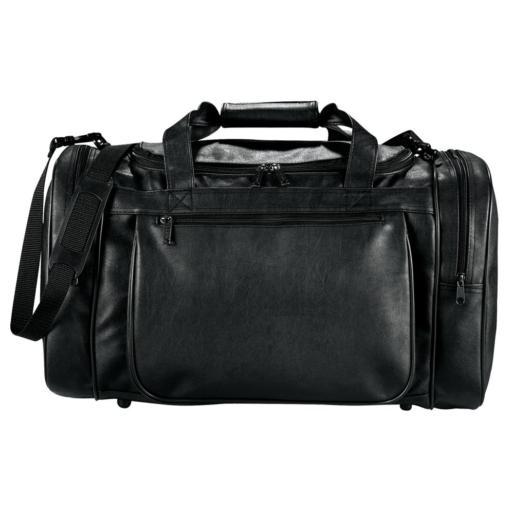 Personalized DuraHyde 20 in. Duffle Bags | LE490080 - DiscountMugs