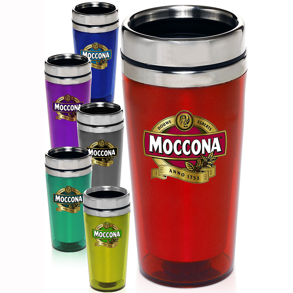 Custom Insulated Cups Insulated Tumblers Wholesale
