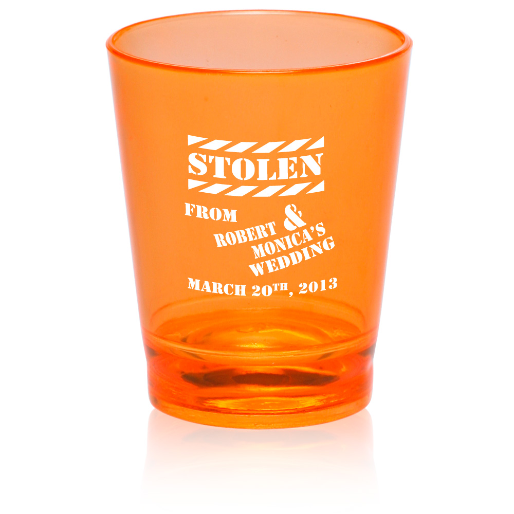 Collection 95+ Pictures Images Of Shot Glasses Updated