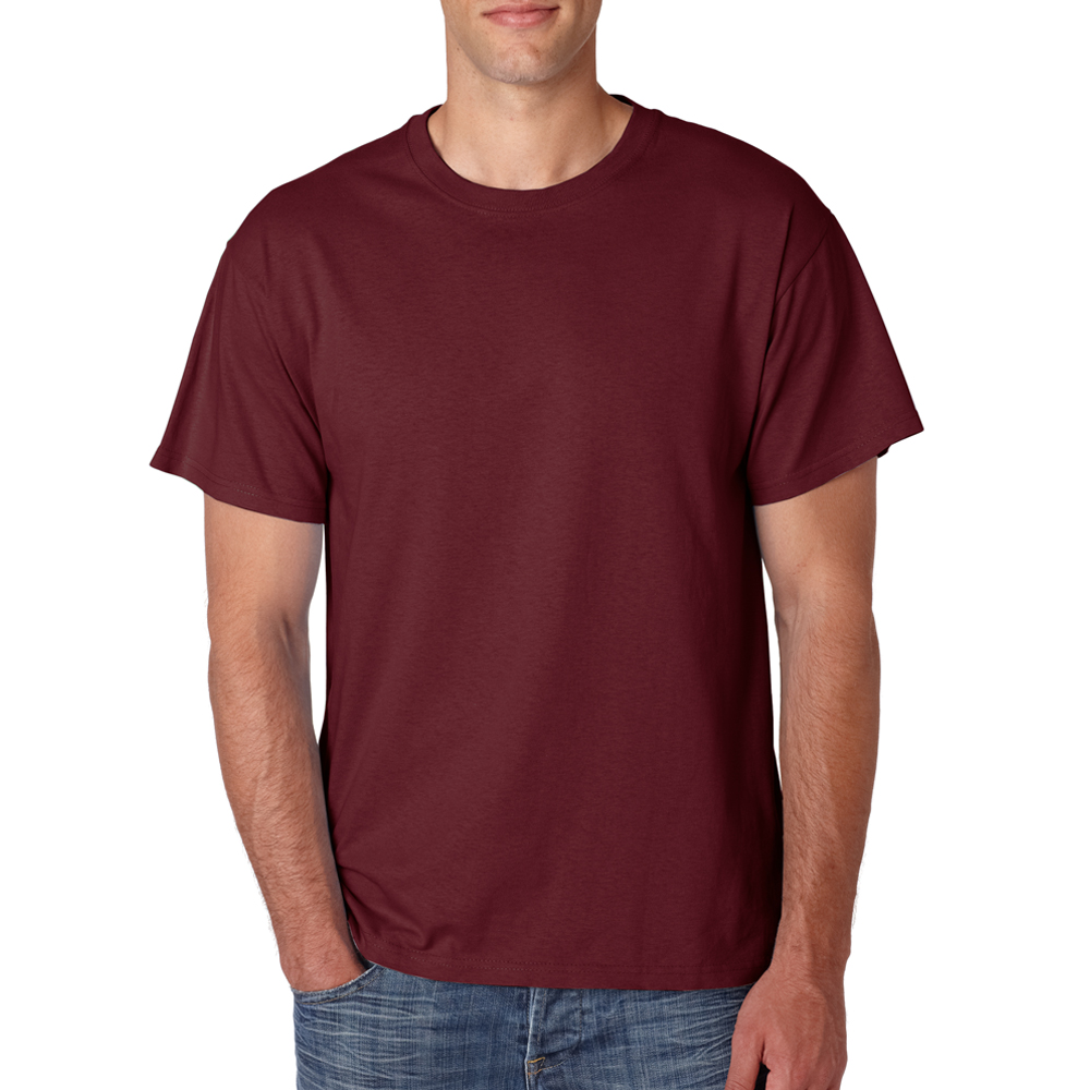 Download Buy maroon t shirt template - 63% OFF! Share discount