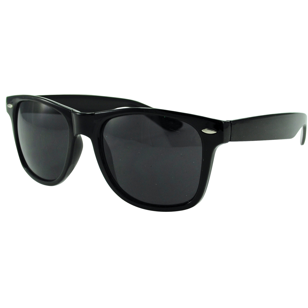 Custom RB Sunglasses with Logo