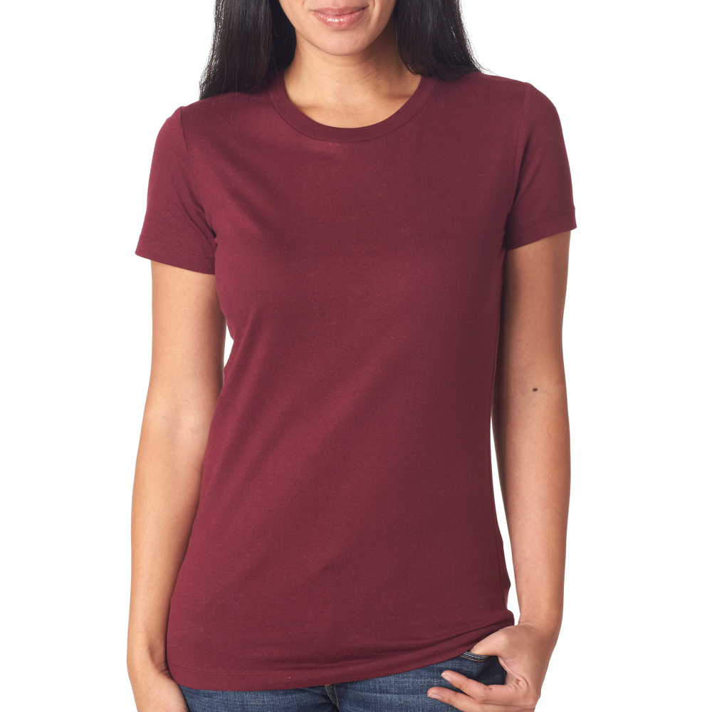 Download Maroon Shirts For Women | Is Shirt