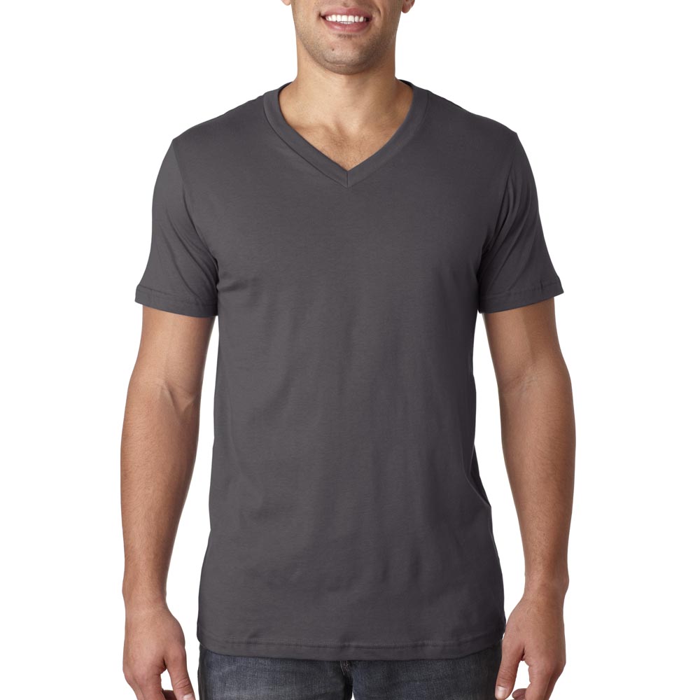 Download Buy dark grey t shirt template - 58% OFF!