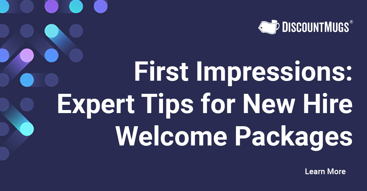 2025-linkedin-blog-post-2-1200x625.jpg