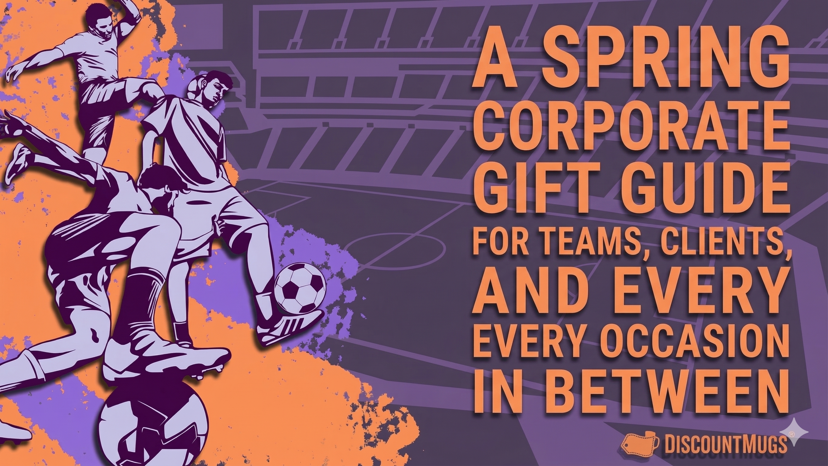 A Spring Corporate Gift Guide for Teams, Clients, and Every Occasion in Between