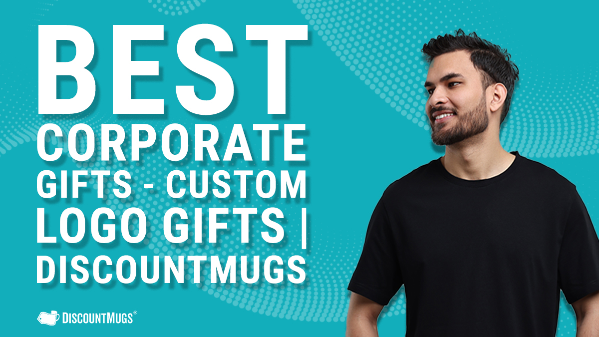 Best Corporate Gifts - Custom Logo Gifts Best Corporate Gifts - Custom Logo Gifts
