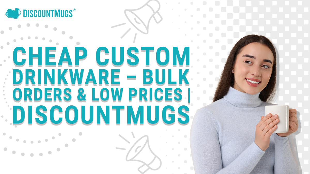 https://www.discountmugs.com/blog/custom-drinkware-in-bulk-elevate-your-brand-with-every-sip/ https://www.discountmugs.com/blog/custom-drinkware-in-bulk-elevate-your-brand-with-every-sip/
